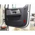 FREIGHTLINER CASCADIA 126 DOOR ASSEMBLY, FRONT thumbnail 8