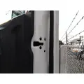 FREIGHTLINER CASCADIA 126 DOOR ASSEMBLY, FRONT thumbnail 9