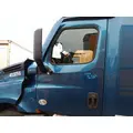 FREIGHTLINER CASCADIA 126 DOOR ASSEMBLY, FRONT thumbnail 1