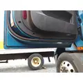 FREIGHTLINER CASCADIA 126 DOOR ASSEMBLY, FRONT thumbnail 10