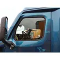 FREIGHTLINER CASCADIA 126 DOOR ASSEMBLY, FRONT thumbnail 2