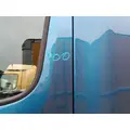 FREIGHTLINER CASCADIA 126 DOOR ASSEMBLY, FRONT thumbnail 3