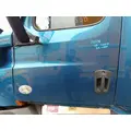 FREIGHTLINER CASCADIA 126 DOOR ASSEMBLY, FRONT thumbnail 4