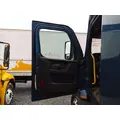 FREIGHTLINER CASCADIA 126 DOOR ASSEMBLY, FRONT thumbnail 5