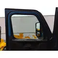 FREIGHTLINER CASCADIA 126 DOOR ASSEMBLY, FRONT thumbnail 6