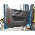 FREIGHTLINER CASCADIA 126 DOOR ASSEMBLY, FRONT thumbnail 7