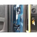 FREIGHTLINER CASCADIA 126 DOOR ASSEMBLY, FRONT thumbnail 8