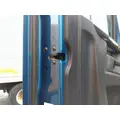 FREIGHTLINER CASCADIA 126 DOOR ASSEMBLY, FRONT thumbnail 9