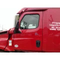 FREIGHTLINER CASCADIA 126 DOOR ASSEMBLY, FRONT thumbnail 1