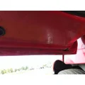 FREIGHTLINER CASCADIA 126 DOOR ASSEMBLY, FRONT thumbnail 10