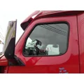 FREIGHTLINER CASCADIA 126 DOOR ASSEMBLY, FRONT thumbnail 2