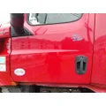 FREIGHTLINER CASCADIA 126 DOOR ASSEMBLY, FRONT thumbnail 3