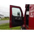 FREIGHTLINER CASCADIA 126 DOOR ASSEMBLY, FRONT thumbnail 4
