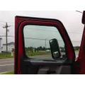 FREIGHTLINER CASCADIA 126 DOOR ASSEMBLY, FRONT thumbnail 5