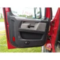 FREIGHTLINER CASCADIA 126 DOOR ASSEMBLY, FRONT thumbnail 6
