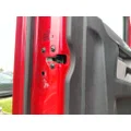 FREIGHTLINER CASCADIA 126 DOOR ASSEMBLY, FRONT thumbnail 7