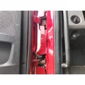 FREIGHTLINER CASCADIA 126 DOOR ASSEMBLY, FRONT thumbnail 8