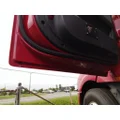 FREIGHTLINER CASCADIA 126 DOOR ASSEMBLY, FRONT thumbnail 9