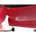FREIGHTLINER CASCADIA 126 DOOR ASSEMBLY, FRONT thumbnail 10