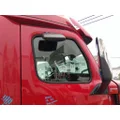 FREIGHTLINER CASCADIA 126 DOOR ASSEMBLY, FRONT thumbnail 2