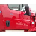 FREIGHTLINER CASCADIA 126 DOOR ASSEMBLY, FRONT thumbnail 3