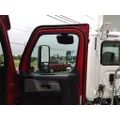 FREIGHTLINER CASCADIA 126 DOOR ASSEMBLY, FRONT thumbnail 5