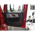 FREIGHTLINER CASCADIA 126 DOOR ASSEMBLY, FRONT thumbnail 6