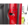 FREIGHTLINER CASCADIA 126 DOOR ASSEMBLY, FRONT thumbnail 7