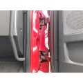 FREIGHTLINER CASCADIA 126 DOOR ASSEMBLY, FRONT thumbnail 8