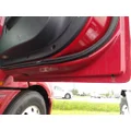FREIGHTLINER CASCADIA 126 DOOR ASSEMBLY, FRONT thumbnail 9
