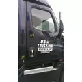 FREIGHTLINER CASCADIA 126 DOOR ASSEMBLY, FRONT thumbnail 2