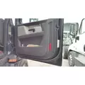 FREIGHTLINER CASCADIA 126 DOOR ASSEMBLY, FRONT thumbnail 3
