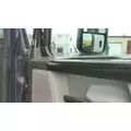 FREIGHTLINER CASCADIA 126 DOOR ASSEMBLY, FRONT thumbnail 4