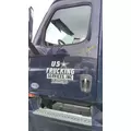 FREIGHTLINER CASCADIA 126 DOOR ASSEMBLY, FRONT thumbnail 1