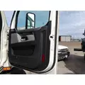 FREIGHTLINER CASCADIA 126 DOOR ASSEMBLY, FRONT thumbnail 2