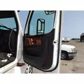 FREIGHTLINER CASCADIA 126 DOOR ASSEMBLY, FRONT thumbnail 3