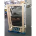 FREIGHTLINER CASCADIA 126 DOOR ASSEMBLY, FRONT thumbnail 6