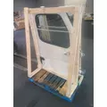 FREIGHTLINER CASCADIA 126 DOOR ASSEMBLY, FRONT thumbnail 8