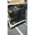 FREIGHTLINER CASCADIA 126 DOOR ASSEMBLY, FRONT thumbnail 1