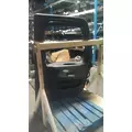 FREIGHTLINER CASCADIA 126 DOOR ASSEMBLY, FRONT thumbnail 2