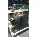 FREIGHTLINER CASCADIA 126 DOOR ASSEMBLY, FRONT thumbnail 3