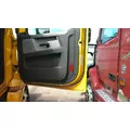 FREIGHTLINER CASCADIA 126 DOOR ASSEMBLY, FRONT thumbnail 2
