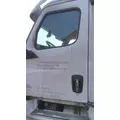 FREIGHTLINER CASCADIA 126 DOOR ASSEMBLY, FRONT thumbnail 1