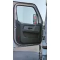 FREIGHTLINER CASCADIA 126 DOOR ASSEMBLY, FRONT thumbnail 2