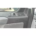 FREIGHTLINER CASCADIA 126 DOOR ASSEMBLY, FRONT thumbnail 3