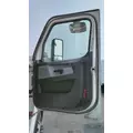 FREIGHTLINER CASCADIA 126 DOOR ASSEMBLY, FRONT thumbnail 2