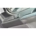 FREIGHTLINER CASCADIA 126 DOOR ASSEMBLY, FRONT thumbnail 3