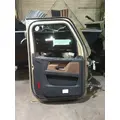 FREIGHTLINER CASCADIA 126 DOOR ASSEMBLY, FRONT thumbnail 11