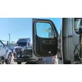 FREIGHTLINER CASCADIA 126 DOOR ASSEMBLY, FRONT thumbnail 2