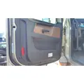 FREIGHTLINER CASCADIA 126 DOOR ASSEMBLY, FRONT thumbnail 3
